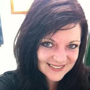 Meet your Posher, Mindy